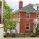 Photos The Collins House Inn
