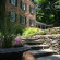 Photos Colonial Gardens Bed & Breakfast