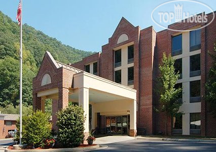 Photos Comfort Inn Grundy