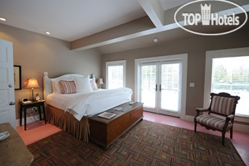 New photos from tourists Clifton Inn 4*