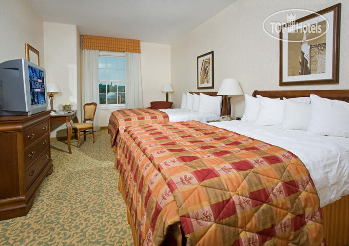 New photos from tourists Hotel 24 South 4*