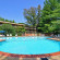 Photos Best Western Fairfax