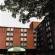 Фото Holiday Inn Washington-Georgetown