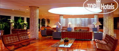 Hotel photo Washington Plaza 3*
