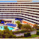 Photos Washington Plaza