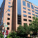 Photos Embassy Suites Washington