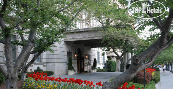 Photos The Hay-Adams
