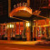 Фото St. Gregory Luxury Hotel & Suites
