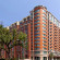 Фото Courtyard by Marriott Capitol Hill/Navy Yard