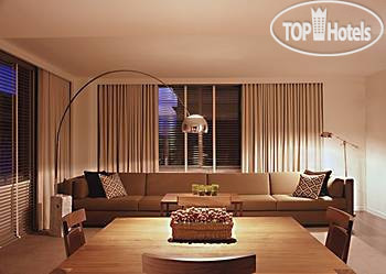 New photos from tourists Park Hyatt 5*