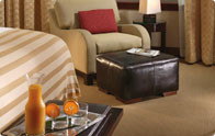 New photos from tourists The Ritz-Carlton Georgetown Washington, D.C. 5*