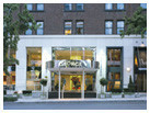 Hotelier's photos Sonder The Quincy 5*