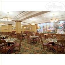 New photos from tourists Hilton Garden Inn Washington DC Downtown (Franklin Square) 5*