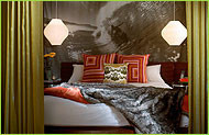 New photos from tourists Helix Boutique 4*