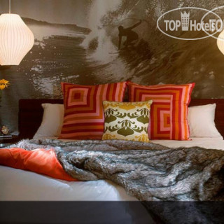 Photos Helix Boutique