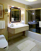 New photos from tourists Hilton Washington DC Capitol Hill 5*