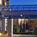 Фото Hilton Washington DC Capitol Hill