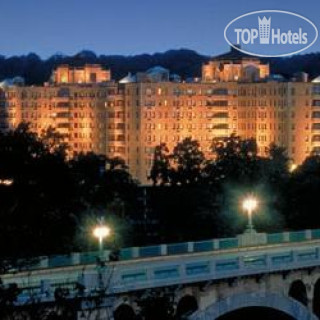 Photos Omni Shoreham