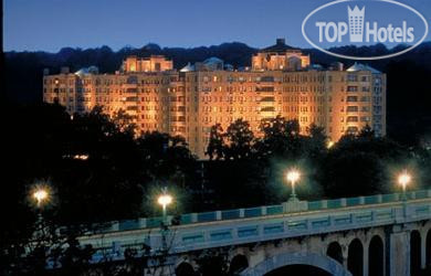 Фото Omni Shoreham