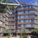 Фото Georgetown Suites