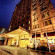 Фото Residence Inn Washington, DC / Capitol