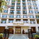 Фото Canopy by Hilton Washington DC Embassy Row