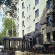 Фото The Carlyle Suites