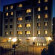 Фото The Normandy Hotel