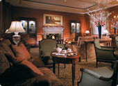 Hotel photo The Ritz-Carlton Washington D.C. 5*