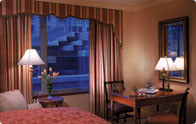 New photos from tourists The Ritz-Carlton Washington D.C. 5*