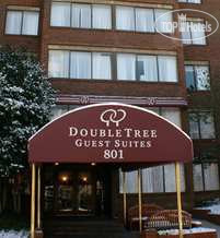 Photos DoubleTree Guest Suites by Hilton Hotel Washington DC
