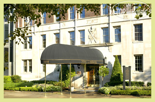 New photos from tourists Lombardy 4*