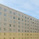 Фото Residence Inn Washington, DC/Dupont Circle
