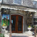 Photos Tabard Inn