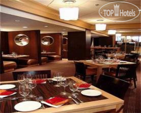 New photos from tourists Beacon Hotel & Corporate Quarters 4*