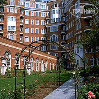 Photos Washington Marriott Wardman Park