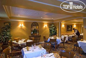 Hotel photo The Churchill 4*