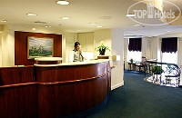 New photos from tourists West End Washington DC, Tapestry Collection by Hilton 3*