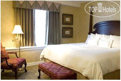 New photos from tourists The Latham 5*