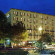 Фото Days Inn Connecticut Avenue