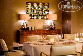 New photos from tourists St. Regis Washington 5*