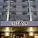 Фото YOTEL Washington DC