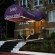 Photos District Hotel Washington