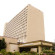 Photos Crowne Plaza Meadowlands