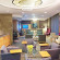 Фото World Center Hotel