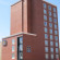 Photos Best Western Plus Prospect Park Hotel