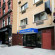 Photos Comfort Inn Lower East Side