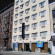 Photos Comfort Inn Times Square West