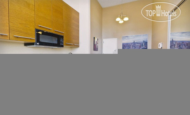 New photos from tourists Pointe Plaza 3*