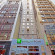 Photos Holiday Inn Express New York City Fifth Ave